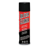 Maxima Air Filter Cleaner Aerosol - BFD Moto
